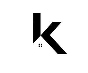 Kramer Investment Corporation